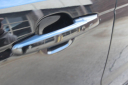 Thumbnail image of 2022 Land Rover Range Rover Sport at AA Discount Auto Sales Inc.
