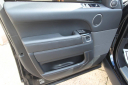 Thumbnail image of 2022 Land Rover Range Rover Sport at AA Discount Auto Sales Inc.