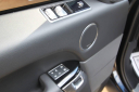 Thumbnail image of 2022 Land Rover Range Rover Sport at AA Discount Auto Sales Inc.
