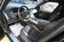 Thumbnail image of 2022 Land Rover Range Rover Sport at AA Discount Auto Sales Inc.