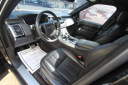 Thumbnail image of 2022 Land Rover Range Rover Sport at AA Discount Auto Sales Inc.