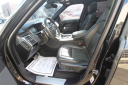 Thumbnail image of 2022 Land Rover Range Rover Sport at AA Discount Auto Sales Inc.