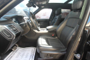 Thumbnail image of 2022 Land Rover Range Rover Sport at AA Discount Auto Sales Inc.