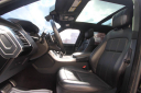 Thumbnail image of 2022 Land Rover Range Rover Sport at AA Discount Auto Sales Inc.
