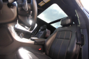 Thumbnail image of 2022 Land Rover Range Rover Sport at AA Discount Auto Sales Inc.