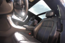 Thumbnail image of 2022 Land Rover Range Rover Sport at AA Discount Auto Sales Inc.