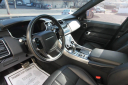 Thumbnail image of 2022 Land Rover Range Rover Sport at AA Discount Auto Sales Inc.