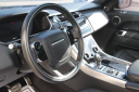 Thumbnail image of 2022 Land Rover Range Rover Sport at AA Discount Auto Sales Inc.