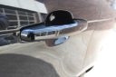 Thumbnail image of 2022 Land Rover Range Rover Sport at AA Discount Auto Sales Inc.