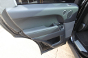 Thumbnail image of 2022 Land Rover Range Rover Sport at AA Discount Auto Sales Inc.