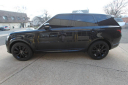 Thumbnail image of 2022 Land Rover Range Rover Sport at AA Discount Auto Sales Inc.
