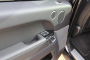 Thumbnail image of 2022 Land Rover Range Rover Sport at AA Discount Auto Sales Inc.