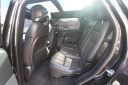 Thumbnail image of 2022 Land Rover Range Rover Sport at AA Discount Auto Sales Inc.