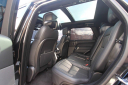 Thumbnail image of 2022 Land Rover Range Rover Sport at AA Discount Auto Sales Inc.