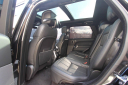Thumbnail image of 2022 Land Rover Range Rover Sport at AA Discount Auto Sales Inc.