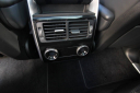 Thumbnail image of 2022 Land Rover Range Rover Sport at AA Discount Auto Sales Inc.