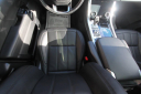 Thumbnail image of 2022 Land Rover Range Rover Sport at AA Discount Auto Sales Inc.