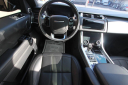 Thumbnail image of 2022 Land Rover Range Rover Sport at AA Discount Auto Sales Inc.