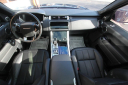Thumbnail image of 2022 Land Rover Range Rover Sport at AA Discount Auto Sales Inc.