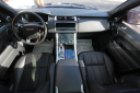 Thumbnail image of 2022 Land Rover Range Rover Sport at AA Discount Auto Sales Inc.