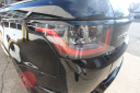 Thumbnail image of 2022 Land Rover Range Rover Sport at AA Discount Auto Sales Inc.
