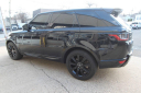 Thumbnail image of 2022 Land Rover Range Rover Sport at AA Discount Auto Sales Inc.
