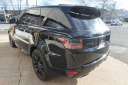 Thumbnail image of 2022 Land Rover Range Rover Sport at AA Discount Auto Sales Inc.