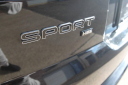 Thumbnail image of 2022 Land Rover Range Rover Sport at AA Discount Auto Sales Inc.