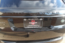 Thumbnail image of 2022 Land Rover Range Rover Sport at AA Discount Auto Sales Inc.