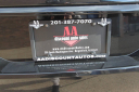 Thumbnail image of 2022 Land Rover Range Rover Sport at AA Discount Auto Sales Inc.