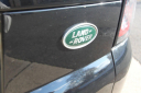 Thumbnail image of 2022 Land Rover Range Rover Sport at AA Discount Auto Sales Inc.