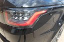 Thumbnail image of 2022 Land Rover Range Rover Sport at AA Discount Auto Sales Inc.