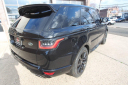 Thumbnail image of 2022 Land Rover Range Rover Sport at AA Discount Auto Sales Inc.