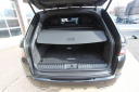 Thumbnail image of 2022 Land Rover Range Rover Sport at AA Discount Auto Sales Inc.