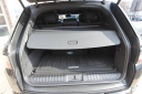 Thumbnail image of 2022 Land Rover Range Rover Sport at AA Discount Auto Sales Inc.