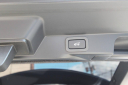 Thumbnail image of 2022 Land Rover Range Rover Sport at AA Discount Auto Sales Inc.