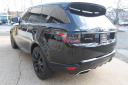 Thumbnail image of 2022 Land Rover Range Rover Sport at AA Discount Auto Sales Inc.