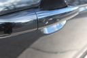 Thumbnail image of 2022 Land Rover Range Rover Sport at AA Discount Auto Sales Inc.