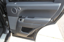 Thumbnail image of 2022 Land Rover Range Rover Sport at AA Discount Auto Sales Inc.