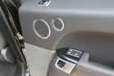 Thumbnail image of 2022 Land Rover Range Rover Sport at AA Discount Auto Sales Inc.