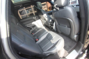 Thumbnail image of 2022 Land Rover Range Rover Sport at AA Discount Auto Sales Inc.