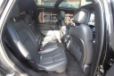 Thumbnail image of 2022 Land Rover Range Rover Sport at AA Discount Auto Sales Inc.