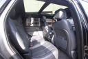 Thumbnail image of 2022 Land Rover Range Rover Sport at AA Discount Auto Sales Inc.