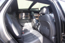 Thumbnail image of 2022 Land Rover Range Rover Sport at AA Discount Auto Sales Inc.