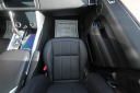 Thumbnail image of 2022 Land Rover Range Rover Sport at AA Discount Auto Sales Inc.