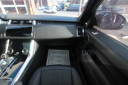Thumbnail image of 2022 Land Rover Range Rover Sport at AA Discount Auto Sales Inc.