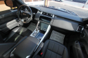 Thumbnail image of 2022 Land Rover Range Rover Sport at AA Discount Auto Sales Inc.