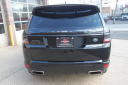 Thumbnail image of 2022 Land Rover Range Rover Sport at AA Discount Auto Sales Inc.