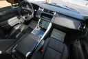 Thumbnail image of 2022 Land Rover Range Rover Sport at AA Discount Auto Sales Inc.