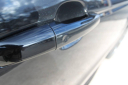 Thumbnail image of 2022 Land Rover Range Rover Sport at AA Discount Auto Sales Inc.